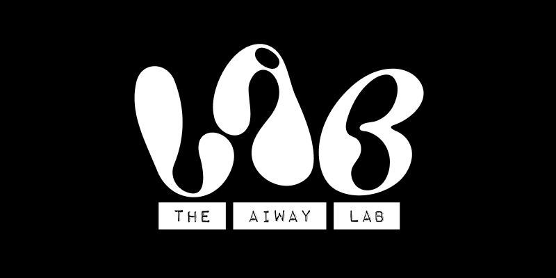 Aiway LAB