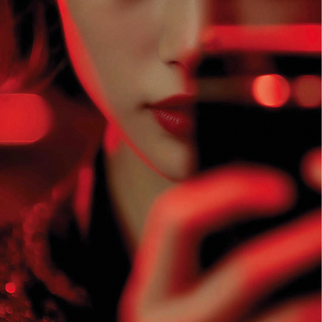 Aiway Magazine 6