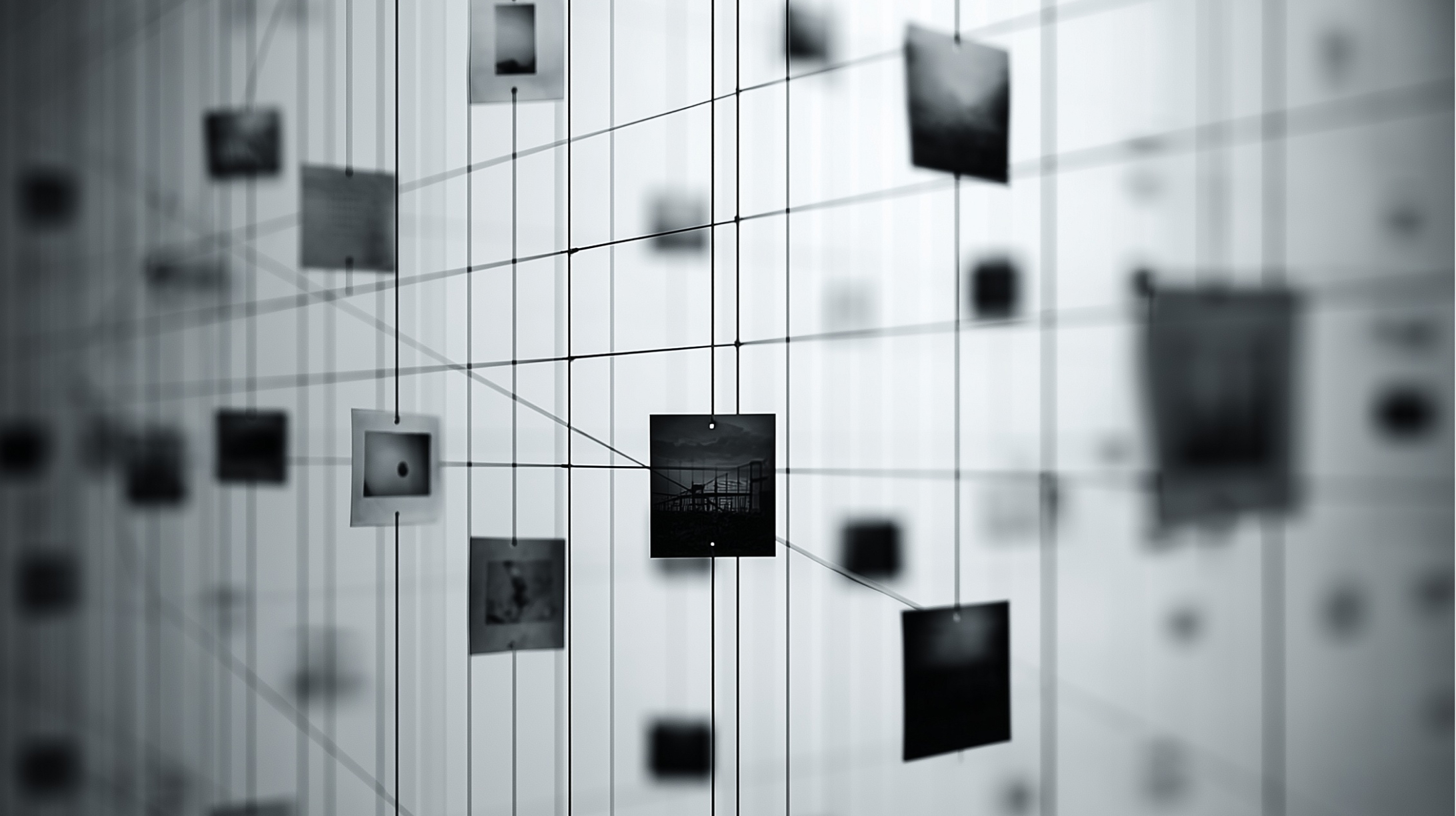 Aiway 7 - Editoriale