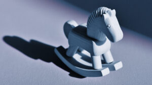 Aiway Magazine - MidJourney Style Creator