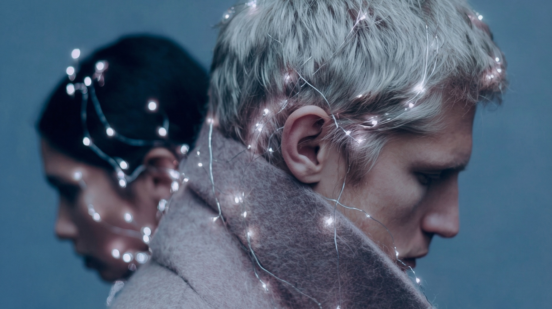 Aiway 7 - Cover Story