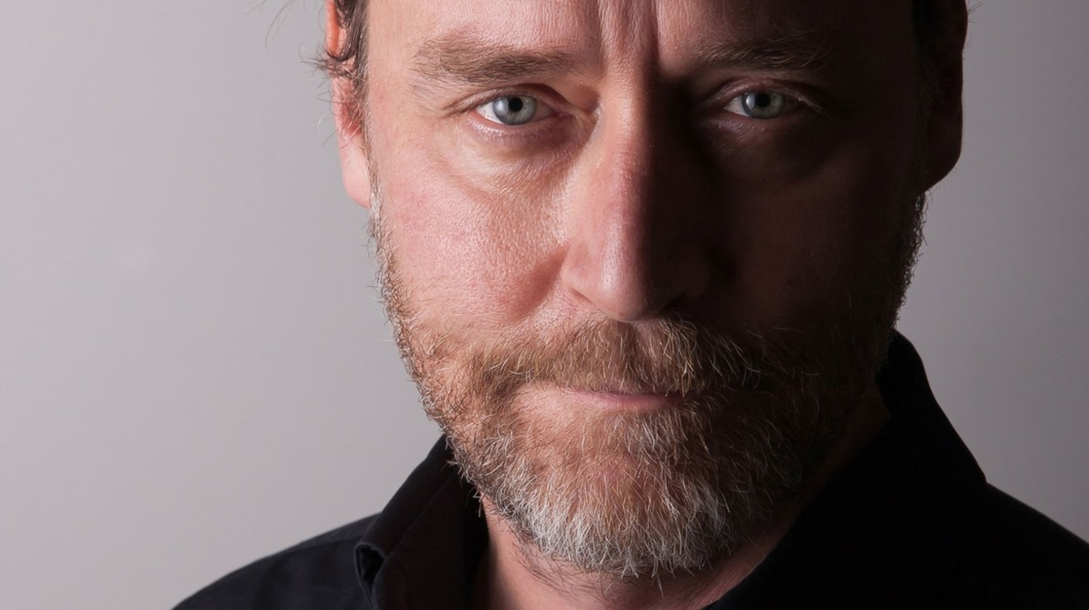 Aiway 7 - Rufus Deuchler