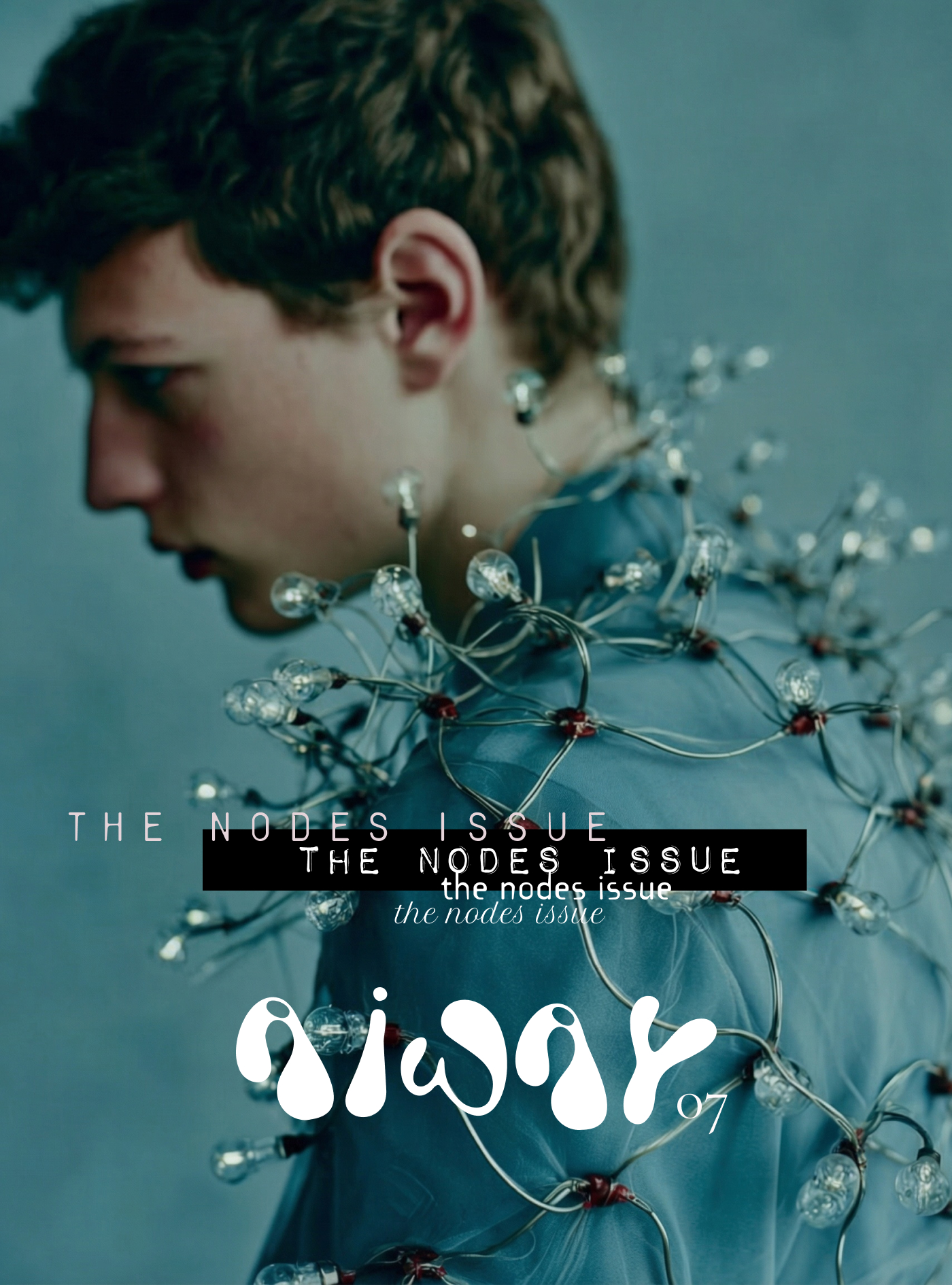 Aiway 7 - The nodes issue