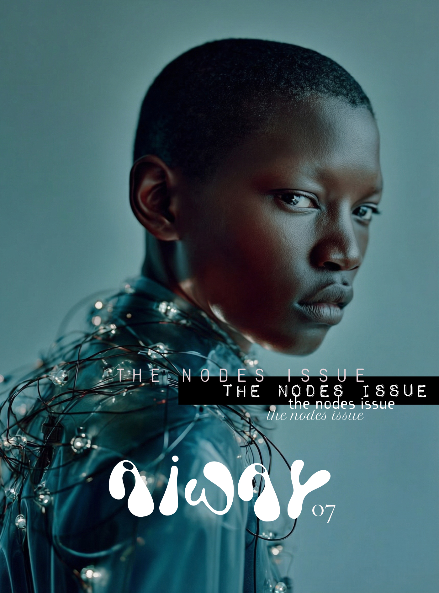 Aiway 7 - The nodes issue