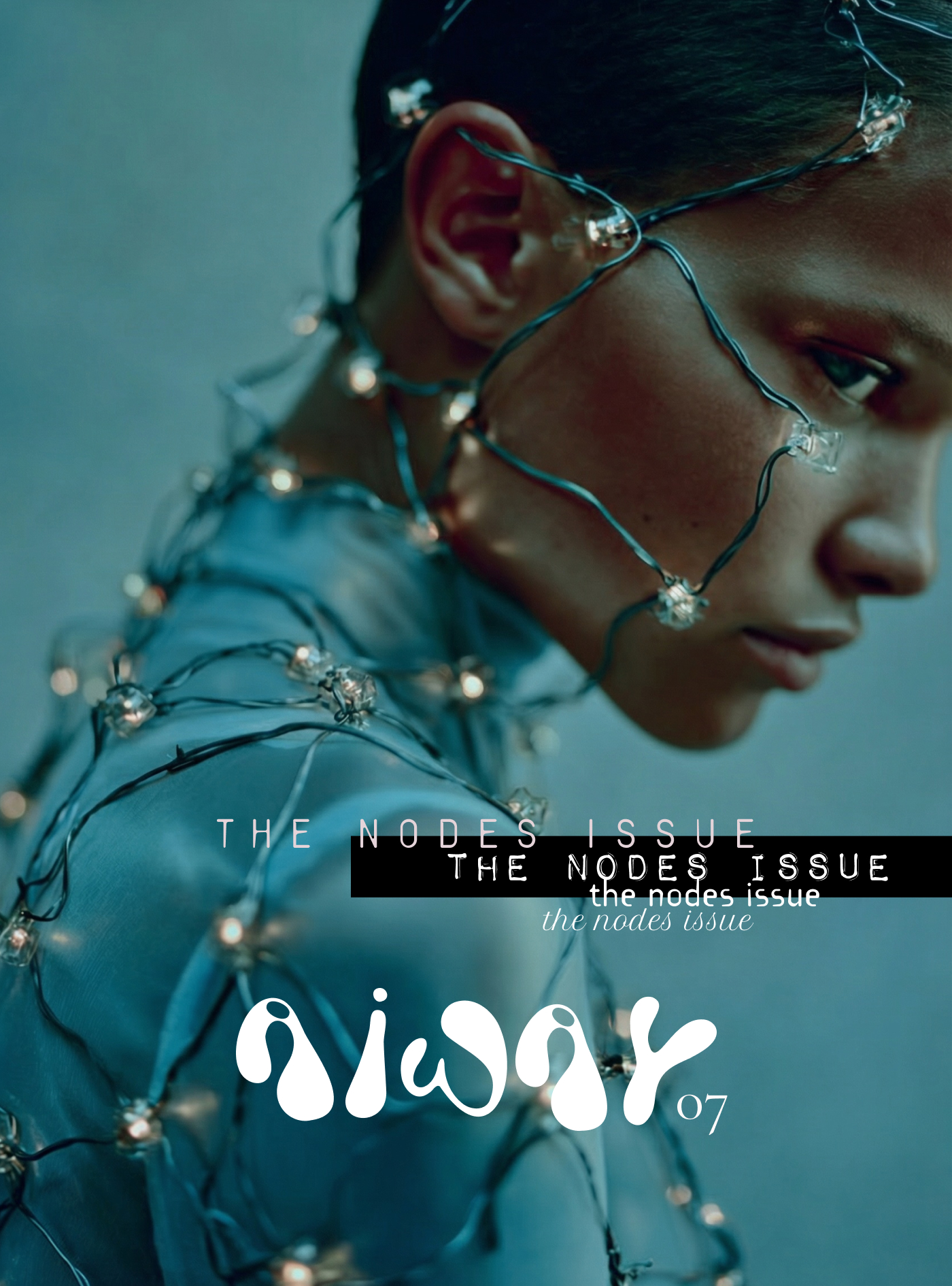 Aiway 7 - The nodes issue