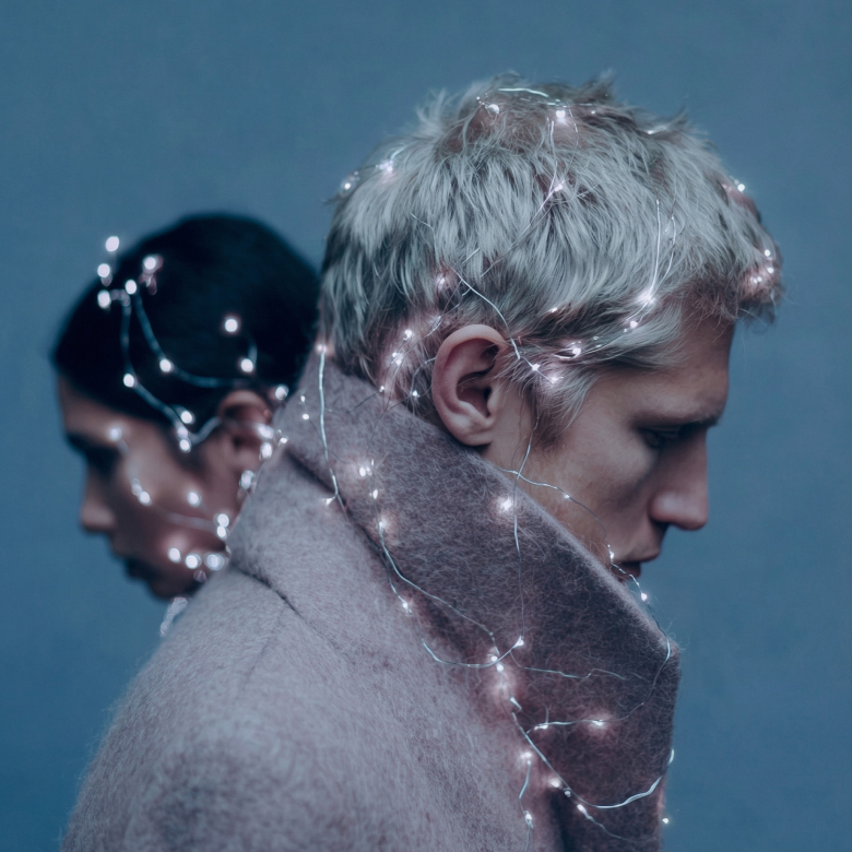 Aiway 7 - The nodes issue